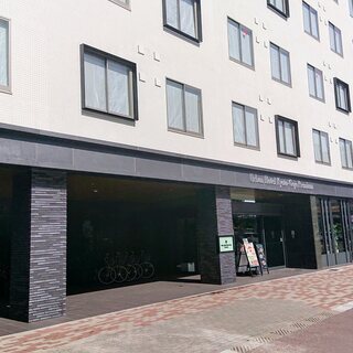 Cafe Restaurant Lavender 五条 京都市営 カフェ ネット予約可 食べログ Cafe Restaurant Lavender 五条 京都市営 カフェ ネット予約可 食べログ