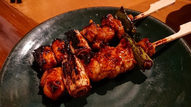 山くら 枚方市 焼鳥 ネット予約可 食べログ 山くら 枚方市 焼鳥 ネット予約可 食べログ