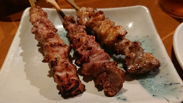 山くら 枚方市 焼鳥 ネット予約可 食べログ 山くら 枚方市 焼鳥 ネット予約可 食べログ