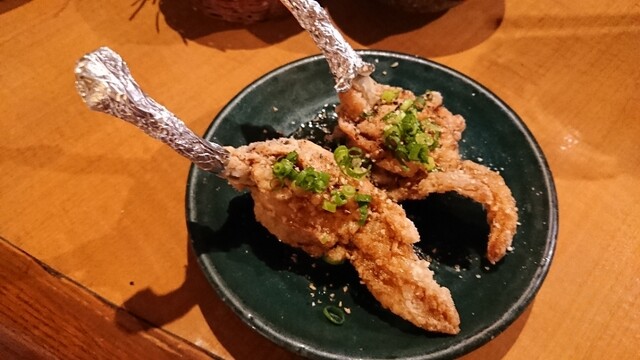 山くら 枚方市 焼鳥 ネット予約可 食べログ 山くら 枚方市 焼鳥 ネット予約可 食べログ