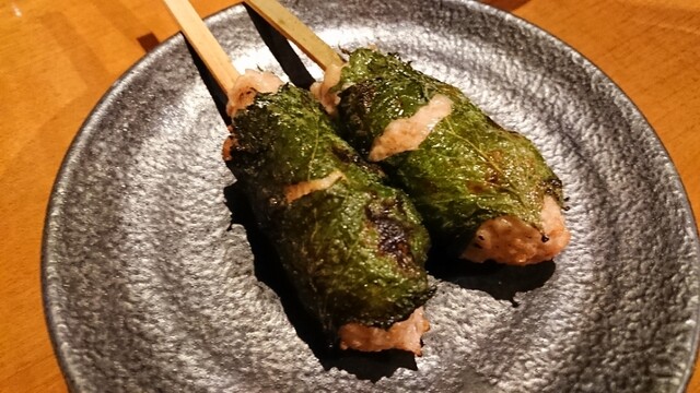 山くら 枚方市 焼鳥 ネット予約可 食べログ 山くら 枚方市 焼鳥 ネット予約可 食べログ