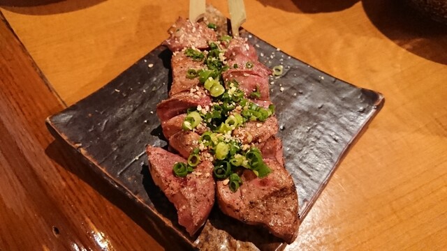 山くら 枚方市 焼鳥 ネット予約可 食べログ 山くら 枚方市 焼鳥 ネット予約可 食べログ
