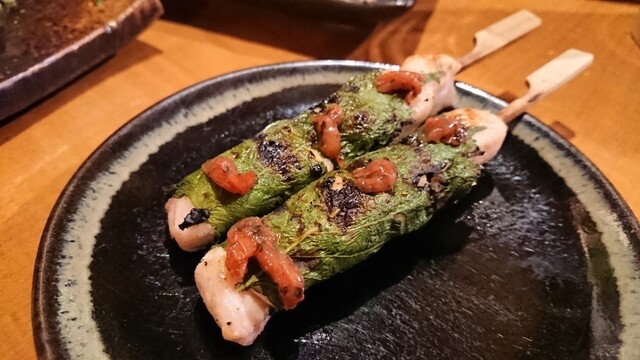 山くら 枚方市 焼鳥 ネット予約可 食べログ 山くら 枚方市 焼鳥 ネット予約可 食べログ