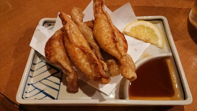 山くら 枚方市 焼鳥 ネット予約可 食べログ 山くら 枚方市 焼鳥 ネット予約可 食べログ