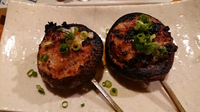 山くら 枚方市 焼鳥 ネット予約可 食べログ 山くら 枚方市 焼鳥 ネット予約可 食べログ