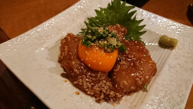 山くら 枚方市 焼鳥 ネット予約可 食べログ 山くら 枚方市 焼鳥 ネット予約可 食べログ
