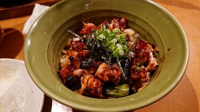 山くら 枚方市 焼鳥 ネット予約可 食べログ 山くら 枚方市 焼鳥 ネット予約可 食べログ