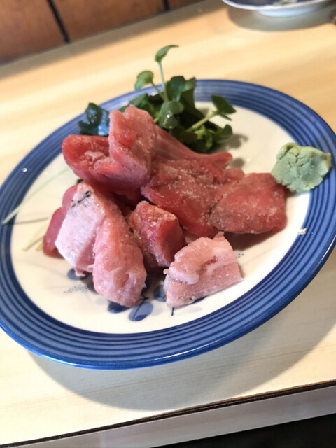 もみぢ 荻窪 居酒屋 食べログ