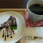 コイトコーヒー - 