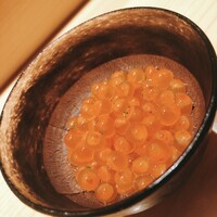 鮨 つぼみ - 