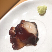 鮨 つぼみ - 
