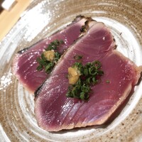 鮨 つぼみ - 