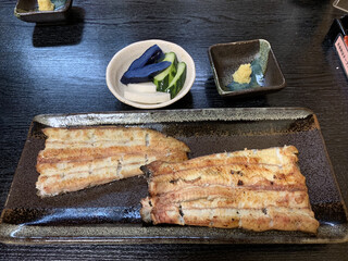 埼玉のおすすめランチ選 さいたま市 川越市など地域別に紹介 食べログまとめ 埼玉のおすすめランチ選 さいたま市 川越市など地域別に紹介 食べログまとめ