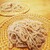 もりいろ - 料理写真: