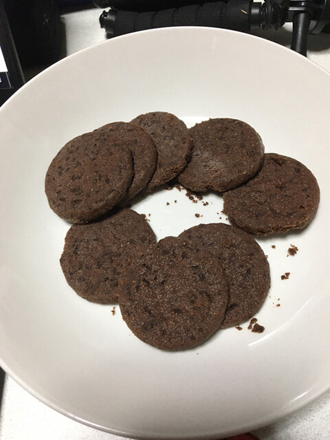 モロゾフ いよてつ高島屋店 松山市 洋菓子 その他 食べログ