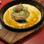 丸源ラーメン - 