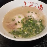 ふくの家 - 