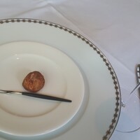 レストラン ヒロミチ - 