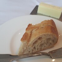 レストラン ヒロミチ - 