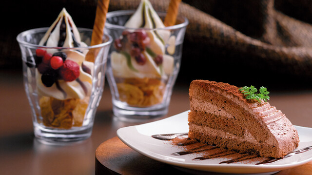 焼肉きんぐ 二口店 旧店名一番かるび 南富山 焼肉 食べログ