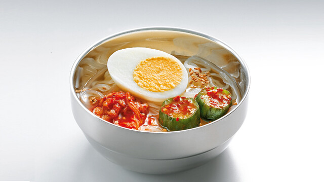 焼肉きんぐ 二口店 旧店名一番かるび 南富山 焼肉 食べログ