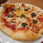 食呑工房　英良 - 