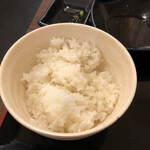 堺筋本町酒場 - おかわり\(//∇//)\