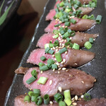 いざかや えん - 