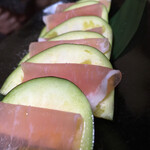 いざかや えん - 