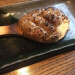 蕎麦小路 さわらび - 