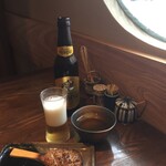 蕎麦小路 さわらび - 