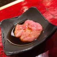 焼鶏 ひらこ - 