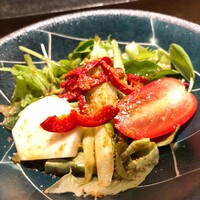 焼鶏 ひらこ - 