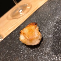焼鶏 ひらこ - 