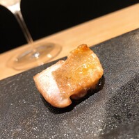 焼鶏 ひらこ - 