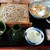 自然食　そゑ川 - 料理写真: