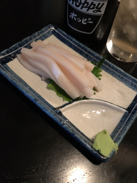 やきや 荻窪店 立呑みやきや 荻窪 立ち飲み居酒屋 バー 食べログ