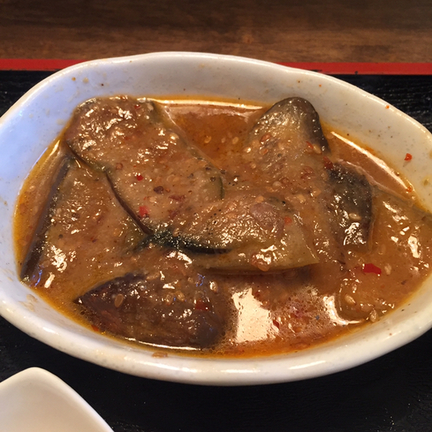 花いちぜん 塚口 阪急 居酒屋 食べログ