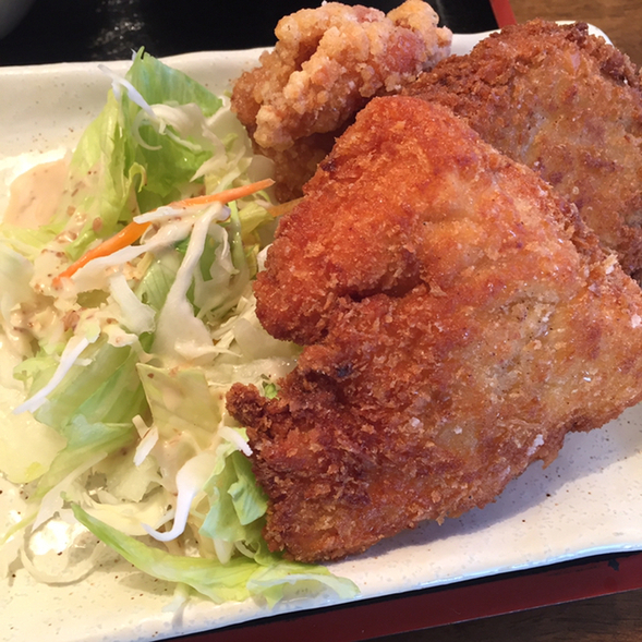 花いちぜん 塚口 阪急 居酒屋 食べログ