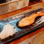 センバ商店 - 