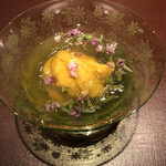 イル アオヤマ - 