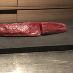 イル アオヤマ - 