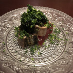 イル アオヤマ - 