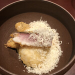 イル アオヤマ - 