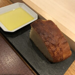 イル アオヤマ - 