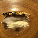 イル アオヤマ - 