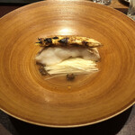 イル アオヤマ - 