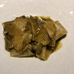 イル アオヤマ - 