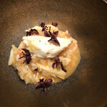 イル アオヤマ - 