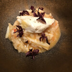 イル アオヤマ - 